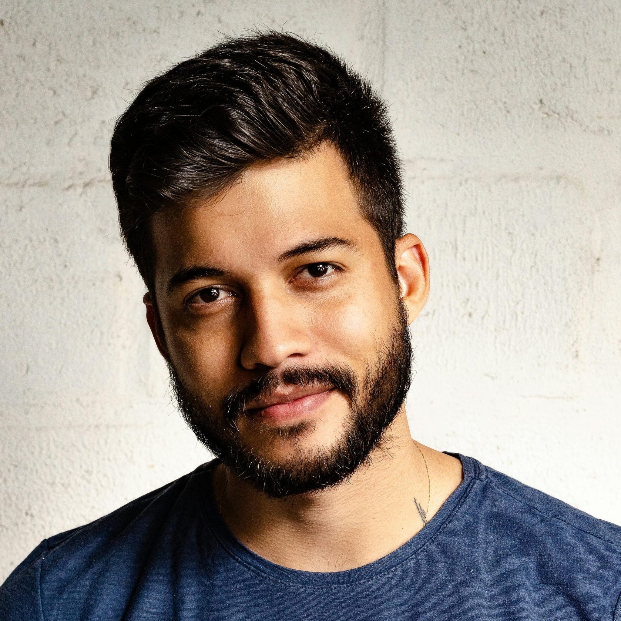 Teams Skip 05 Scaled 2